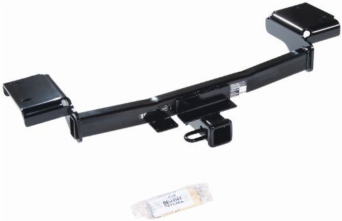 DRAW TITE 75717 HITCH KIA SPORTAGE