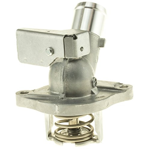 MOTOR RAD AM 931203 THERMOSTAT
