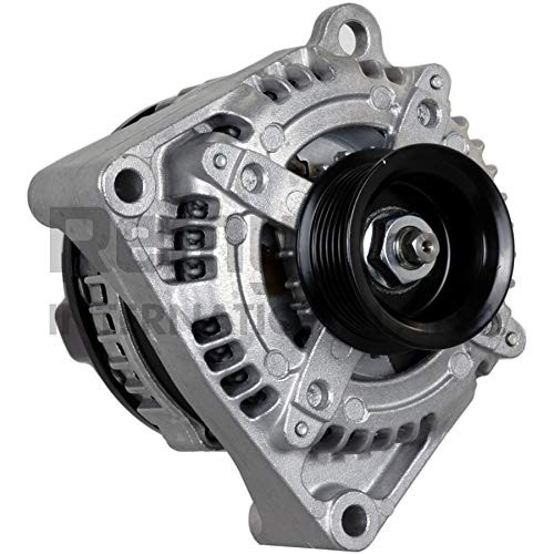 REMY INTL 22069 DOMESTIC ALTERNATOR