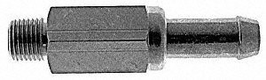 STANDARD IGN V303 PCV VALVE