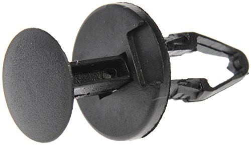 DORMAN 961358D FENDER RETAINER