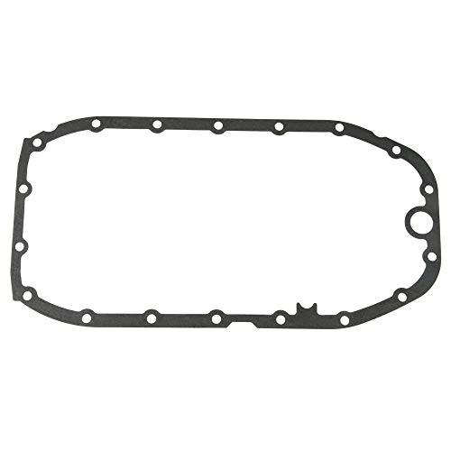 FELPRO OS30811 OIL PAN SET