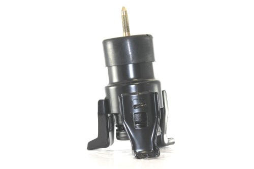 DEA PRODUCTS A4356HY MOTOR MOUNT