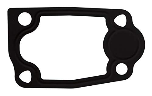 FELPRO 36113 THERMOSTAT GASKET