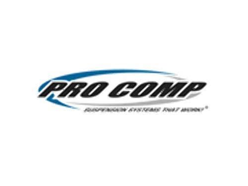 PRO COMP SUS 52800B2 BOX 2 6 08-10 F250/ F350