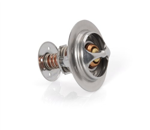 JET CHIPS 10185 LOW TEMP STAT 2011-13 FRD