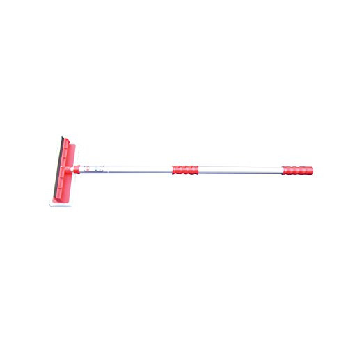 ADJ. A BRUSH PROD390 3636 BUGBUSTER C