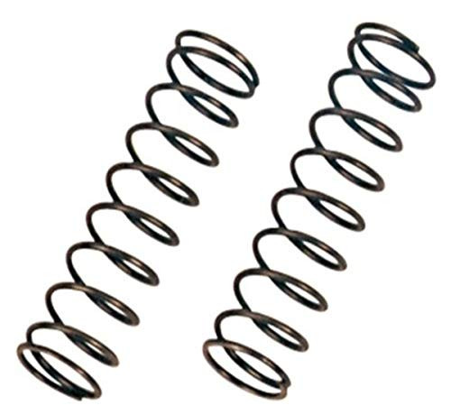 PROFORM 66793 VALVE CHECK SPRING 2PC
