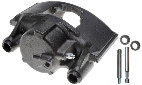 RAYBESTOS FRC4418 FRICTION READY CALIPERS