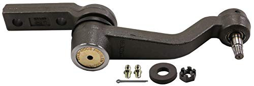 MOOG K6392T IDLER ARM GM VAN 90-95