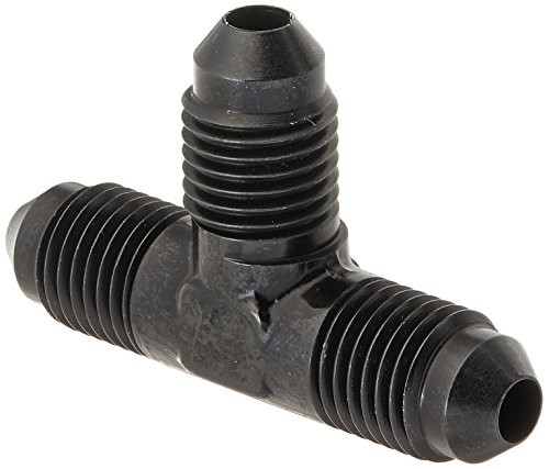 REDHORSE 824042 AN TO NPT TEE