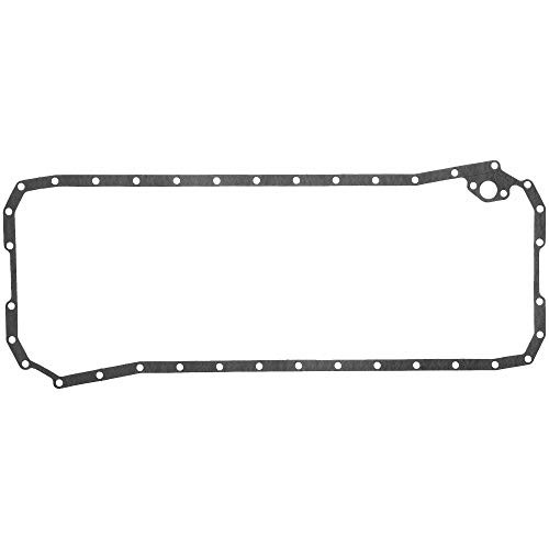 FELPRO OS30694 OIL PAN SET