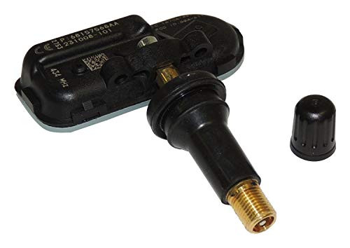 CROWN AUTO 68239720AB TPMS SENSOR