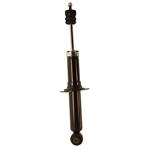KYB SHOCKS 340118 GAS STRUT