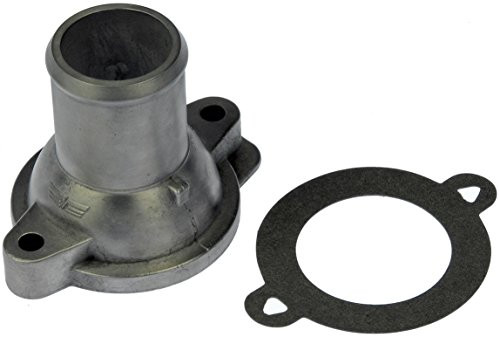 DORMAN 902211 WATER OUTLET
