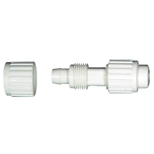 ELKHART SUPP 16862 1PC 3/8 PLUG