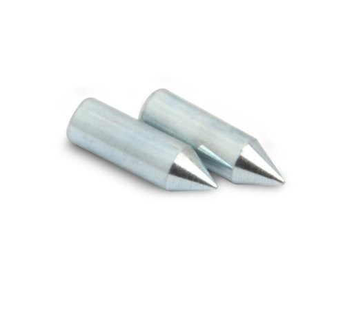 HOLLEY 1215 PUMP DISCHARGE NOZZLE