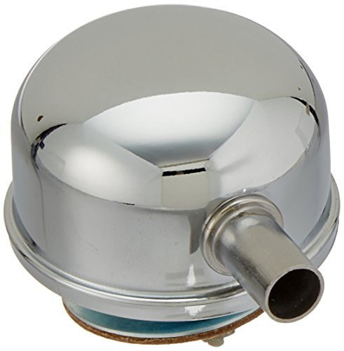 TRANSDAPT 4806 ADAPTER