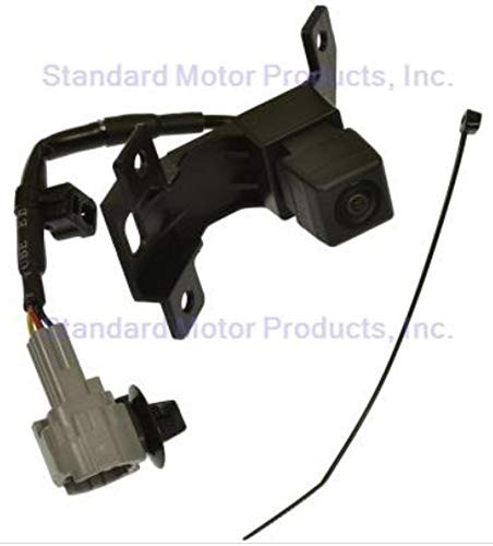 STANDARD IGN PAC231 PARK ASSIST CAMERA