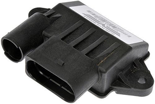 DORMAN 904141 GLOW PLUG MODULE