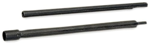 MOROSO 62220 OIL PUMP PRIMER