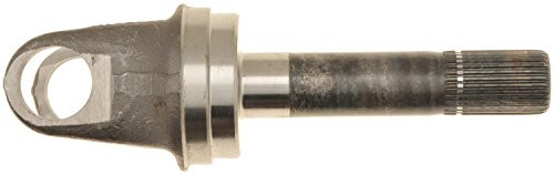 DANA SPICER 2002692 AXLE SHAFT