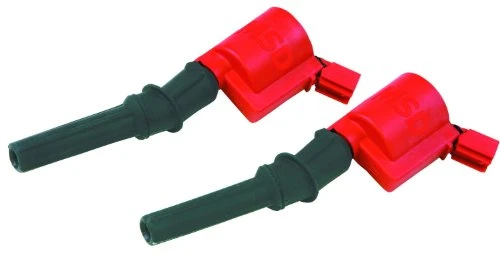 MSD CO. 8242 COIL