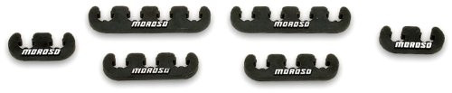 MOROSO 72163 WIRE SEPARATOR KIT BLACK