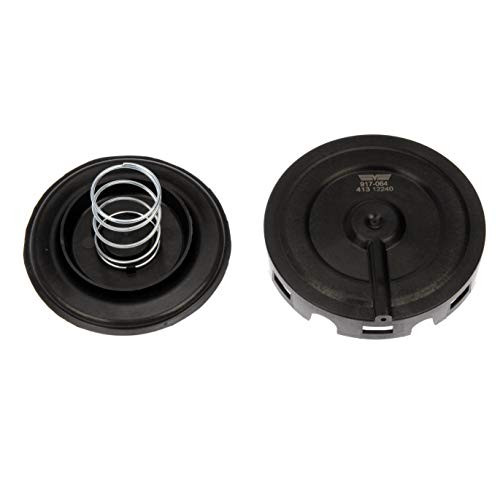 DORMAN 917064 VW PCV DIAPHRAGM