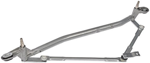 DORMAN 602208 WIPER TRANSMISSION