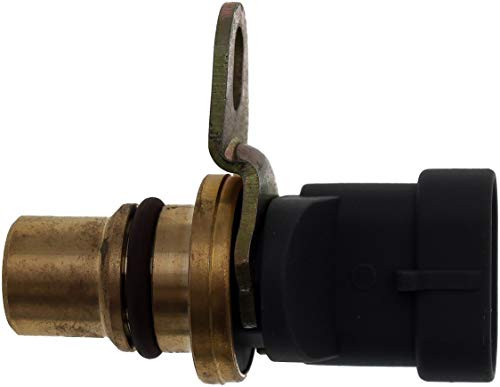 DORMAN 907816 CAMSHAFT SENSOR