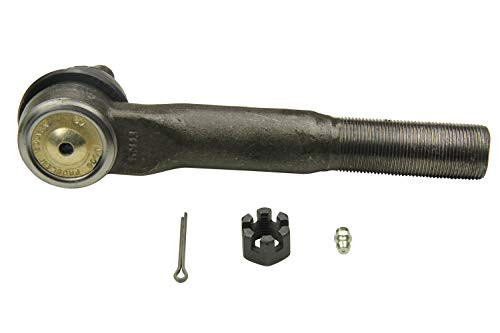 MOOG ES800375 INNER TIE ROD END
