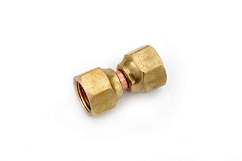 MIDLAND IND 70407006 LF 7700 3/8 SWIVEL CONN