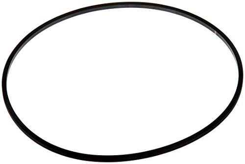 DORMAN 926831 T-CASE ADPTR O-RING