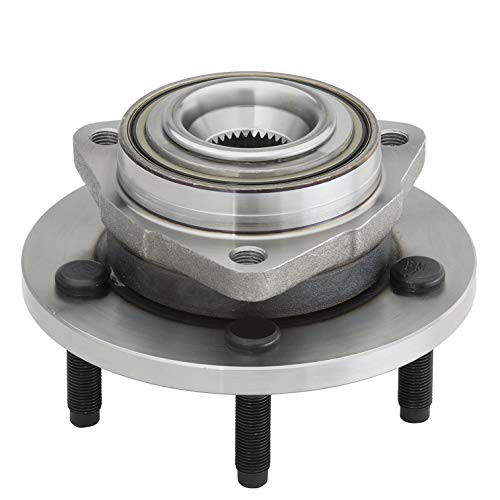MOOG 513228 HUB ASSEMBLY