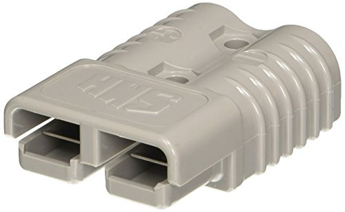 STANDARD IGN SST312 WIRE & CABLE