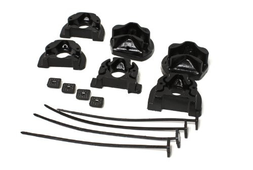 ENERGY SUSPN 161105G MTR MNT INSERT CIVIC GRH