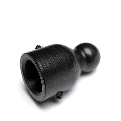 SKUNK 2 628050300 SHIFTER