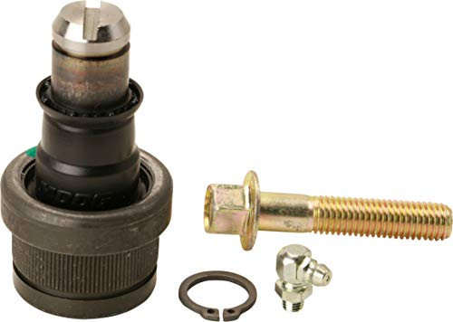 MOOG K8676 U BALL JOINT FORD/TK93-96
