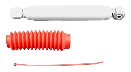 RANCHO RS55147 RS5000X SHOCK
