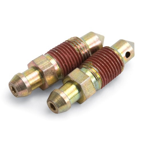 RUSSELL/EDEL 639560 SPEED BLEEDER 10MMX1.0