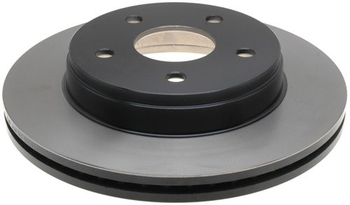 RAYBESTOS 780073 ROTR