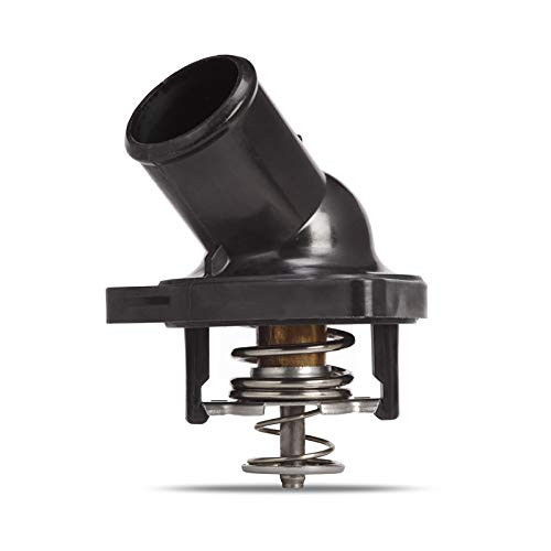 MISHIMOTO MMTSTUN07 2007+ TOYOTA TUNDRA 5.7L LOW-TEMP T