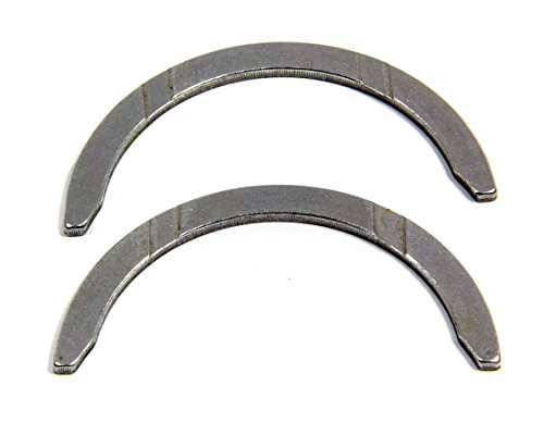 KING BEARING TW133AM TW 133AMFORD/MAZDA  79(1.3L) 1324CC