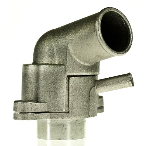 MOTOR RAD AM 582192 THERMOSTAT