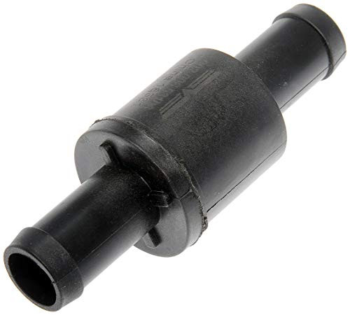 DORMAN 902008 RESTRICTOR VALVE
