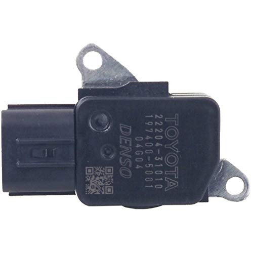A1 REMFG INC 7450057 MASS AIRFLOW SENSORS