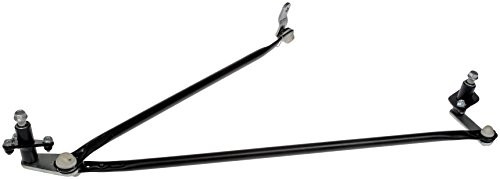 DORMAN 602715 WIPER TRANSMISSION