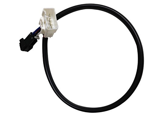 HAYES BRAKE 81799HBC 2015 TOYOTA HARNESS