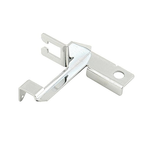MR GASKET 6038 UNIV THRTTL CABLE BRCKT